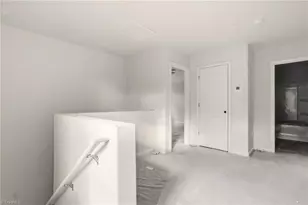 245 Summit St, Rural Hall, NC 27045 - Photo 16