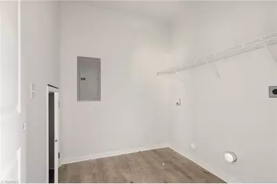 245 Summit Street, Rural Hall, NC 27045 - Photo 28