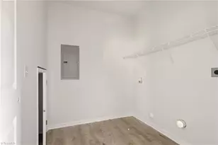 245 Summit St, Rural Hall, NC 27045 - Photo 28