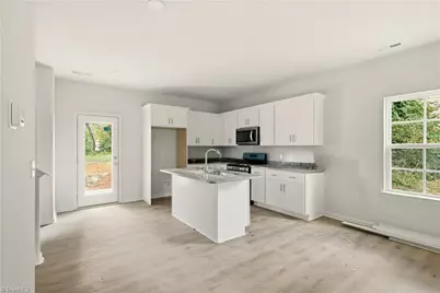 245 Summit Street, Rural Hall, NC 27045 - Photo 8