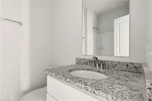 245 Summit St, Rural Hall, NC 27045 - Photo 26