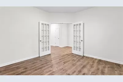 646 Struy Street, Gibsonville, NC 27249 - Photo 4