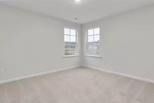 646 Struy St, Gibsonville, NC 27249 - Photo 28