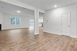 646 Struy St, Gibsonville, NC 27249 - Photo 6