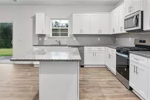 646 Struy St, Gibsonville, NC 27249 - Photo 14