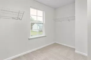 646 Struy St, Gibsonville, NC 27249 - Photo 22