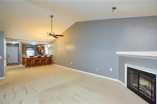 3249 Hyde Pl Cir, Winston-Salem, NC 27103 - Photo 8