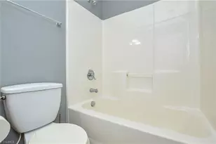 3249 Hyde Pl Cir, Winston-Salem, NC 27103 - Photo 18