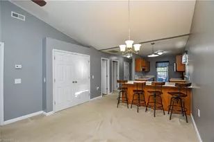 3249 Hyde Pl Cir, Winston-Salem, NC 27103 - Photo 10