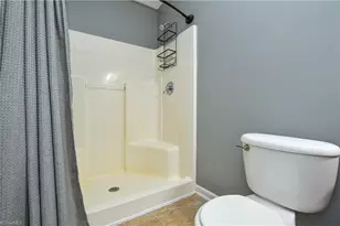 3249 Hyde Pl Cir, Winston-Salem, NC 27103 - Photo 26