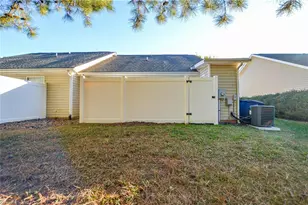 3249 Hyde Pl Cir, Winston-Salem, NC 27103 - Photo 28