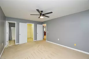3249 Hyde Pl Cir, Winston-Salem, NC 27103 - Photo 22