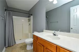 3249 Hyde Pl Cir, Winston-Salem, NC 27103 - Photo 24