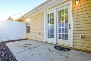 3249 Hyde Pl Cir, Winston-Salem, NC 27103 - Photo 30