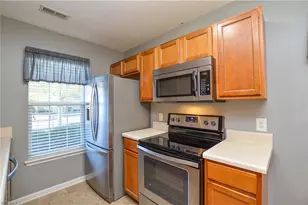 3249 Hyde Pl Cir, Winston-Salem, NC 27103 - Photo 12