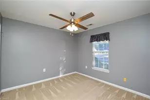 3249 Hyde Pl Cir, Winston-Salem, NC 27103 - Photo 14