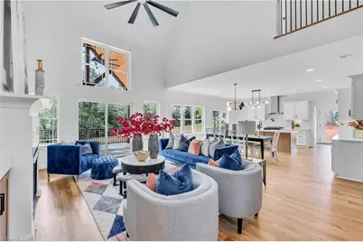 7112 Woodfield Heights Drive, Stokesdale, NC 27357 - Photo 8