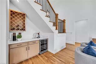 7112 Woodfield Hts Dr, Stokesdale, NC 27357 - Photo 16