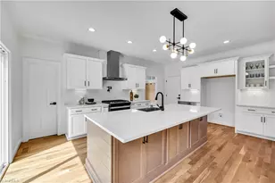 7112 Woodfield Hts Dr, Stokesdale, NC 27357 - Photo 20