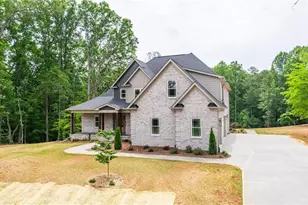 7112 Woodfield Heights Dr, Stokesdale, NC 27357 - Photo 2