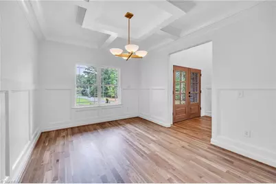 7112 Woodfield Heights Drive, Stokesdale, NC 27357 - Photo 6