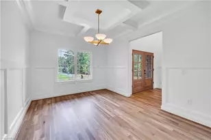 7112 Woodfield Heights Dr, Stokesdale, NC 27357 - Photo 6