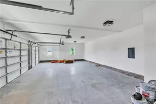 7112 Woodfield Hts Dr, Stokesdale, NC 27357 - Photo 24