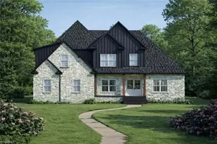 7112 Woodfield Heights Dr, Stokesdale, NC 27357 - Photo 1