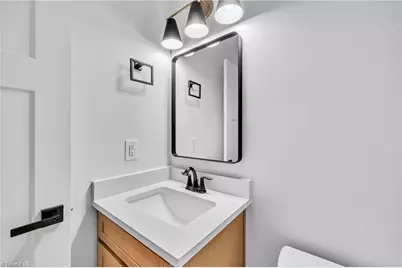 7112 Woodfield Heights Drive, Stokesdale, NC 27357 - Photo 16