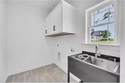 7112 Woodfield Heights Drive, Stokesdale, NC 27357 - Photo 18