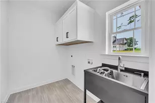 7112 Woodfield Hts Dr, Stokesdale, NC 27357 - Photo 18