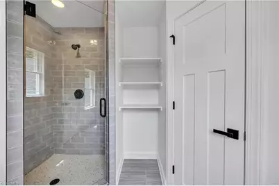 7112 Woodfield Heights Drive, Stokesdale, NC 27357 - Photo 28