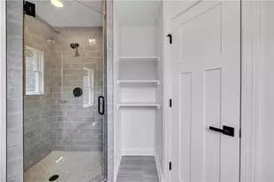 7112 Woodfield Hts Dr, Stokesdale, NC 27357 - Photo 28