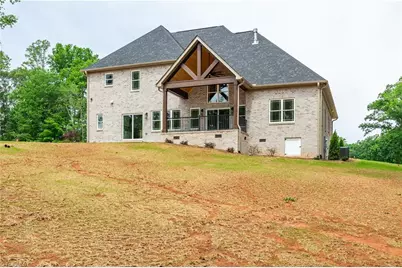 7112 Woodfield Heights Drive, Stokesdale, NC 27357 - Photo 36