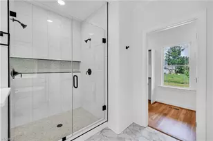 7112 Woodfield Hts Dr, Stokesdale, NC 27357 - Photo 14