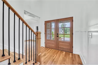 7112 Woodfield Heights Drive, Stokesdale, NC 27357 - Photo 4