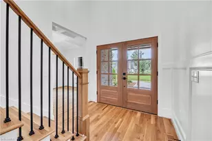 7112 Woodfield Heights Dr, Stokesdale, NC 27357 - Photo 4