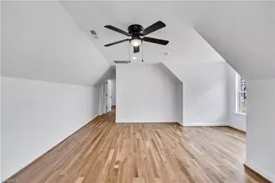 7112 Woodfield Hts Dr, Stokesdale, NC 27357 - Photo 34