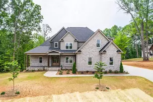 7112 Woodfield Hts Dr, Stokesdale, NC 27357 - Photo 2