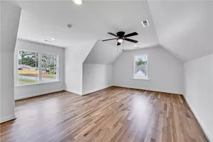 7112 Woodfield Heights Dr, Stokesdale, NC 27357 - Photo 32