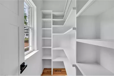 7112 Woodfield Heights Drive, Stokesdale, NC 27357 - Photo 24