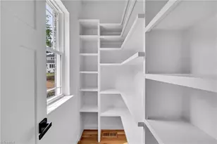 7112 Woodfield Heights Dr, Stokesdale, NC 27357 - Photo 24