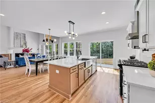 7112 Woodfield Heights Dr, Stokesdale, NC 27357 - Photo 18