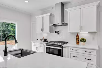 7112 Woodfield Heights Drive, Stokesdale, NC 27357 - Photo 22