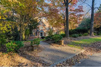 205 Cedar Trail, Winston-Salem, NC 27104 - Photo 46