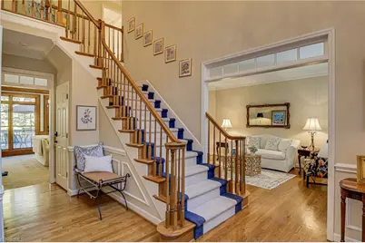 205 Cedar Trail, Winston-Salem, NC 27104 - Photo 2