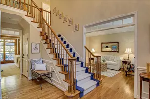 205 Cedar Trail, Winston-Salem, NC 27104 - Photo 2