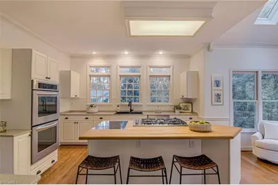 205 Cedar Trail, Winston-Salem, NC 27104 - Photo 12