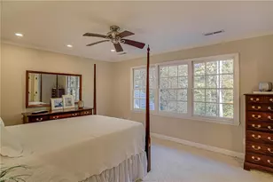 205 Cedar Trail, Winston-Salem, NC 27104 - Photo 30