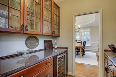 205 Cedar Trail, Winston-Salem, NC 27104 - Photo 18